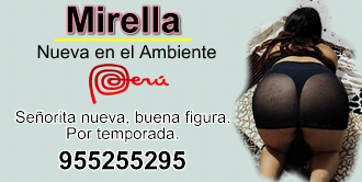 cybernenas mirellita